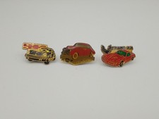 Vintage automotive pin for sale  WARMINSTER