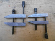 Stevens machinists parallel for sale  Berlin
