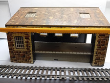 Hornby r8002 goods for sale  WAKEFIELD