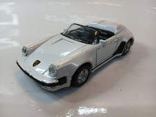 M.c toys porsche for sale  WARWICK