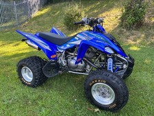 Quad bikes road for sale  SWANSEA