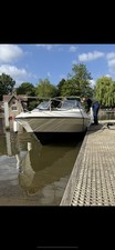 Maxum 2000 scl for sale  SITTINGBOURNE