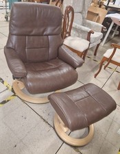 large cuddle chair for sale large cuddle chair for sale DERBY