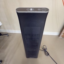 Envion ta740 blade for sale  Hesperia