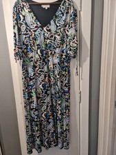 hobbs invitation vienna dress for sale hobbs invitation vienna dress for sale WHYTELEAFE