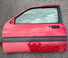 Passenger door rover for sale  DERBY