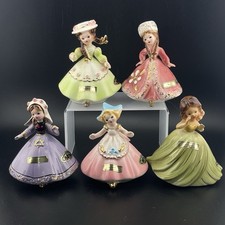 Josef originals little for sale  Haymarket