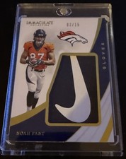football collectibles for sale football collectibles for sale Hope