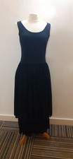 Robe longue garella d'occasion  Juan-les-Pins