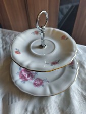 Etagere stöckig gebraucht kaufen Etagere stöckig gebraucht kaufen  Kirchdorf