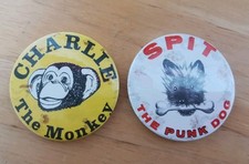 spit dog for sale spit dog for sale GRIMSBY