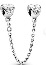 Genuine pandora disney for sale  MANSFIELD
