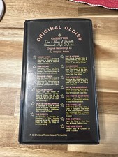 Original oldies original for sale  Kissimmee