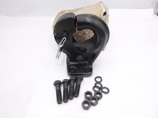 Angcosy ton pintle for sale  Ogden