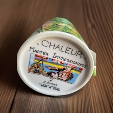 Chaleurs master impressionist for sale  Fair Oaks