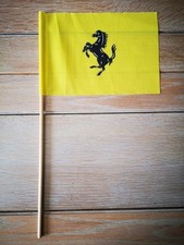 Genuine ferrari original for sale  CHICHESTER