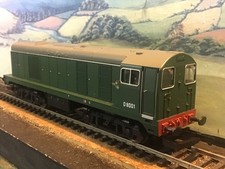 Lima type1 class for sale  SHEFFIELD