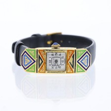 Cartier damen armbanduhr gebraucht kaufen  Düsseldorf