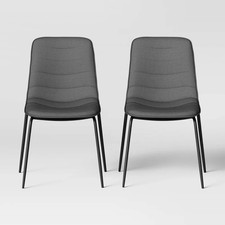 2pk haverhood dining for sale  USA