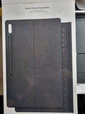Riginal samsung book gebraucht kaufen  Schrobenhausen