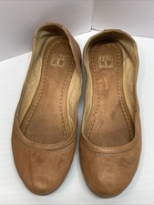 Frye carson ballet for sale  Pecos