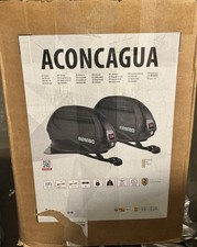 Portasci magnetico porta usato  Villa Cortese