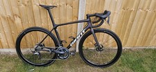 giant tcr advance pro 1 for sale  HALESOWEN