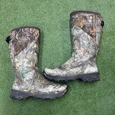 Men muck tall for sale  Essexville