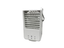 Mobilny mini klimatyzator USB FIDEBEY YP16-B 1000 ml. TOWAR B na sprzedaż  PL
