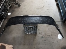 Rear spoiler lftbk for sale  Deer Park