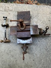 Vintage hardinge 2953 for sale  East Hampton