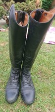 mark todd riding boots for sale mark todd riding boots for sale RIPON