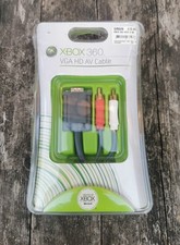 Official microsoft xbox for sale  DUDLEY