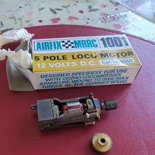 mrrc for sale  PENARTH