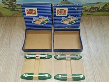Hornby dublo model for sale  SWINDON