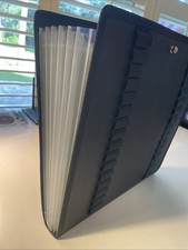 Vertical file tabs for sale  Ocala