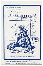 Jacques nam. ours.bear.adverti d'occasion  Neufchâteau