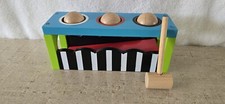 wooden hammer toy for sale wooden hammer toy for sale Raymond