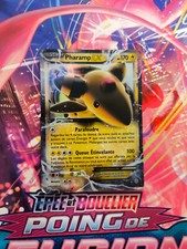 Carte pokémon française d'occasion  Cabriès
