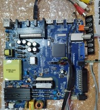 Main board cv9203h usato  Avezzano