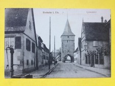 Cpa ecrite 1919 d'occasion  Saint-Père-en-Retz