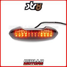 Str 656.03 fanalino usato  Trapani