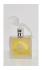 Nina ricci air d'occasion  Riom