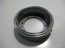 Lichtmaschinenrotor lichtmasch gebraucht kaufen  Fuldatal