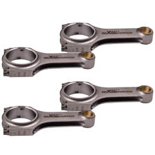 4pcs forged en24 for sale  LEICESTER