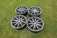 bmw 530d alloy wheels for sale bmw 530d alloy wheels for sale AYLESBURY
