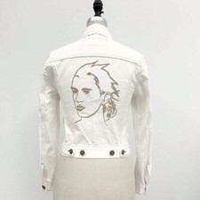 adidas jacket jeremy scott for sale adidas jacket jeremy scott for sale Los Angeles