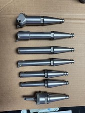Lot moore jig for sale  Suffern
