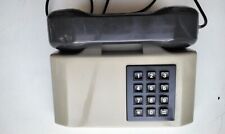 Telefono fisso sip usato  Solferino