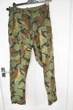 British army early for sale  EDENBRIDGE